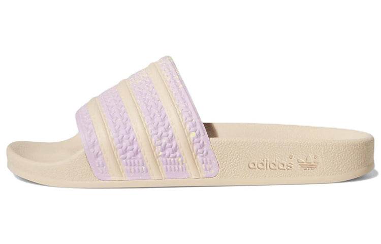 Шлепанцы женские Adidas Originals Adilette - Boxette Shop